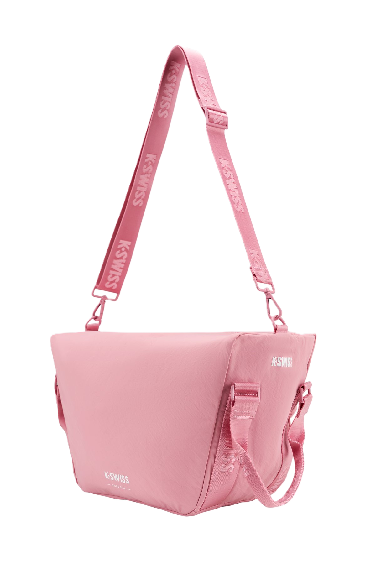 CROSS BAG