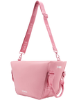 CROSS BAG