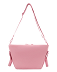 CROSS BAG