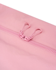 CROSS BAG