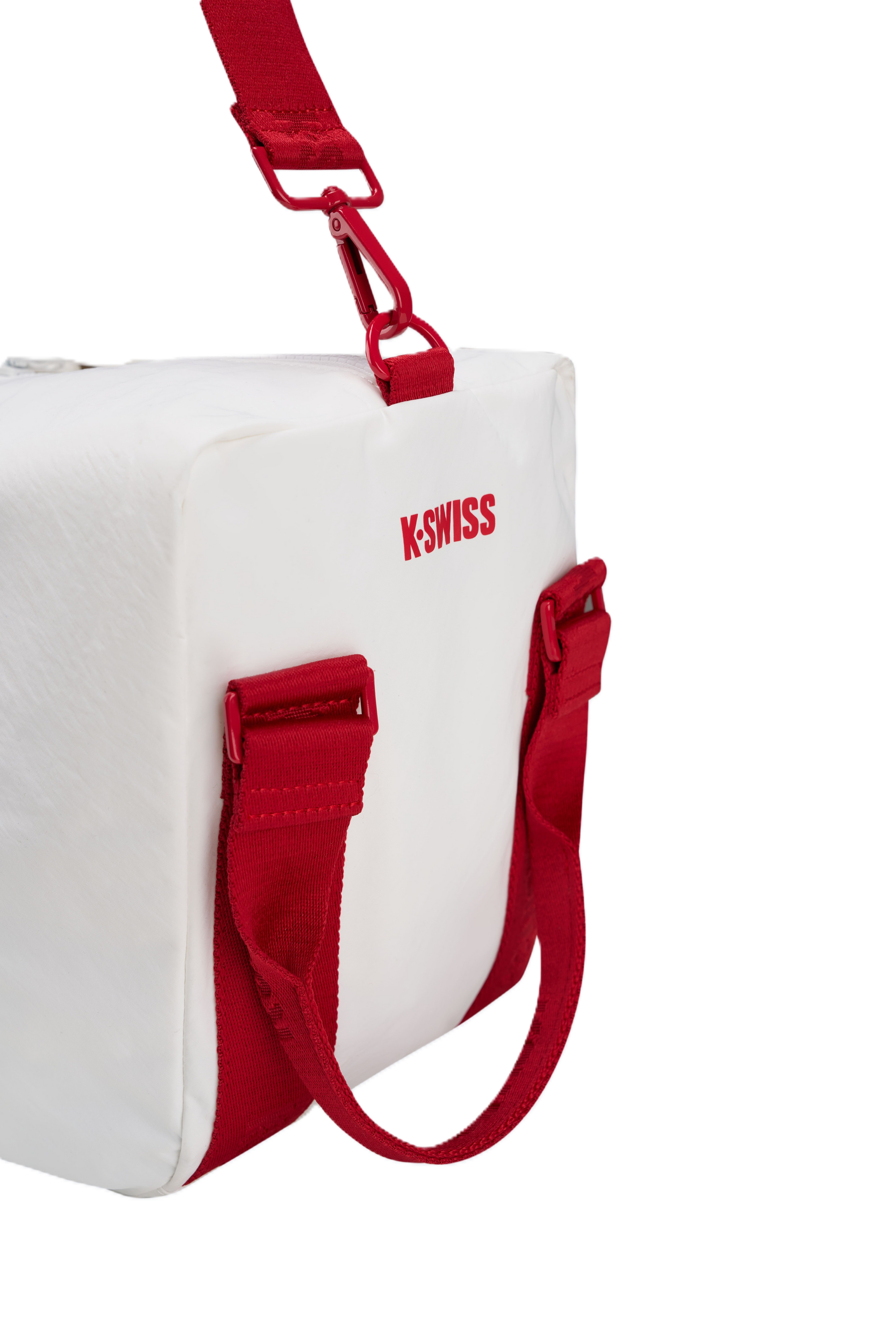 CROSS BAG