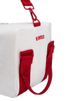 CROSS BAG