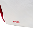 CROSS BAG