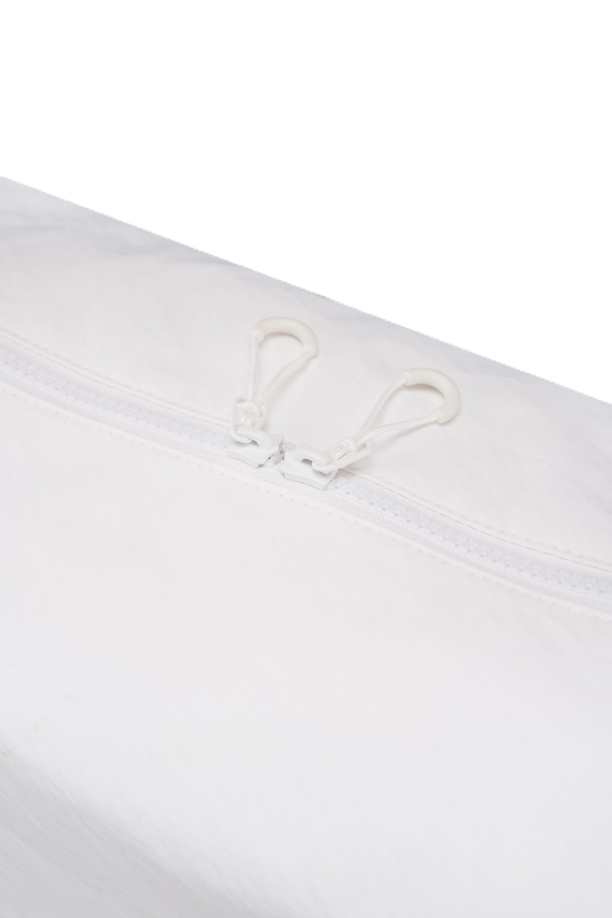 CROSS BAG