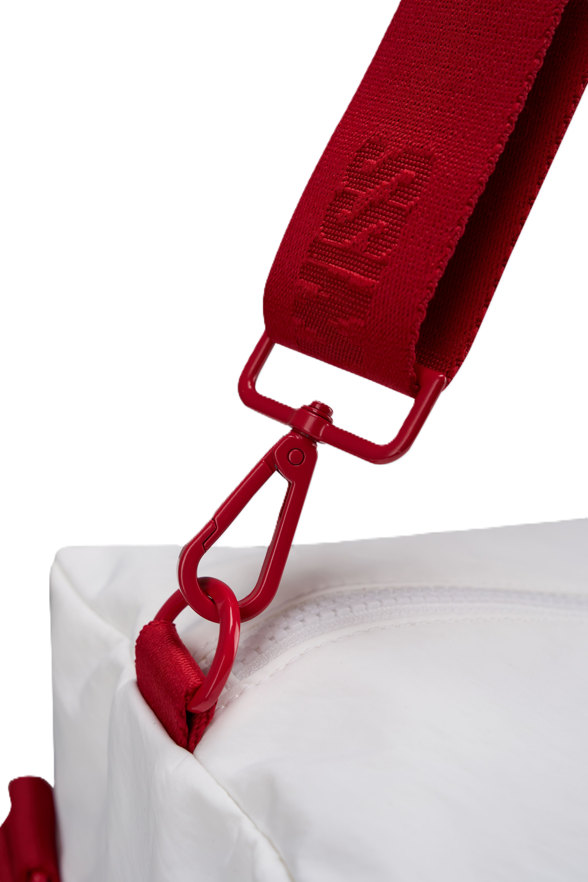 CROSS BAG