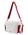CROSS BAG