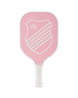 PICKLEBALL PADDLE SET