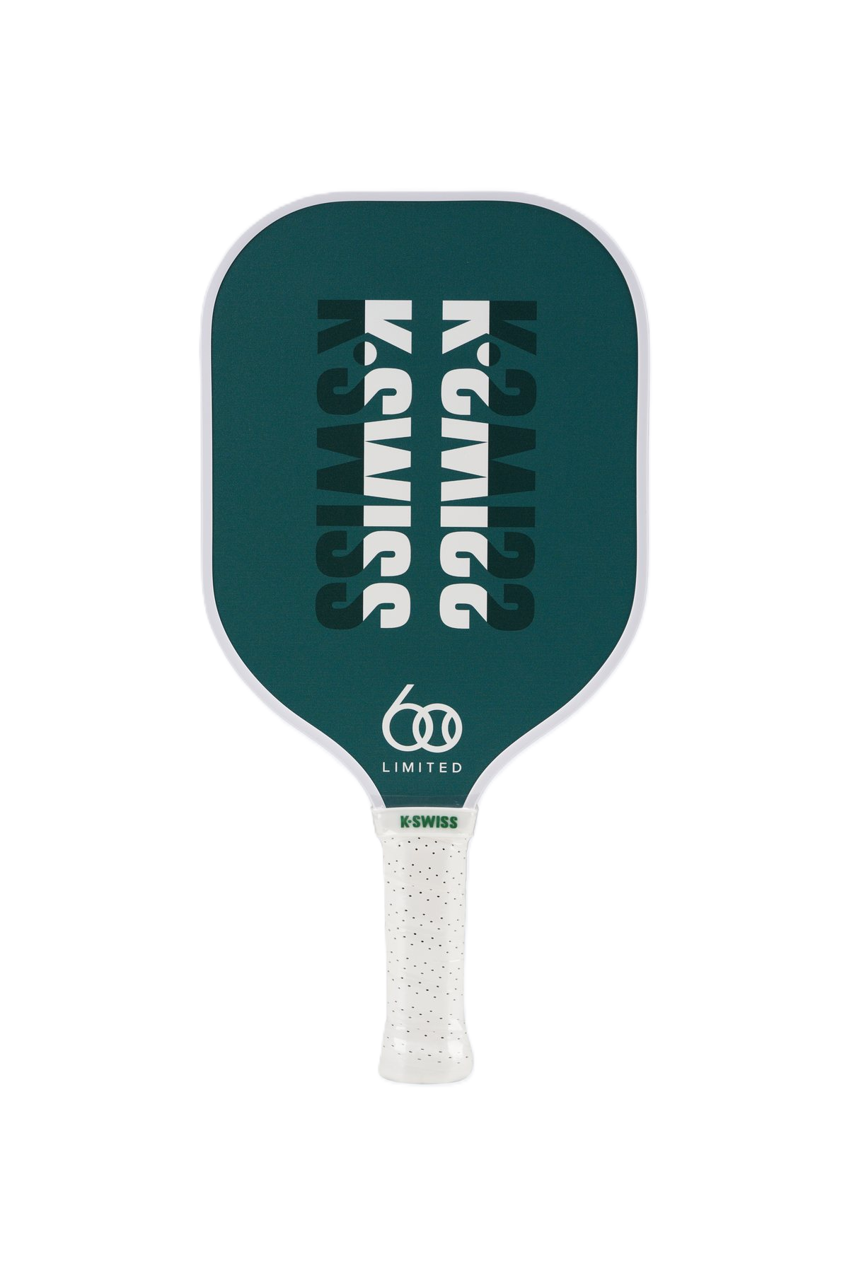 PICKLEBALL PADDLE SET