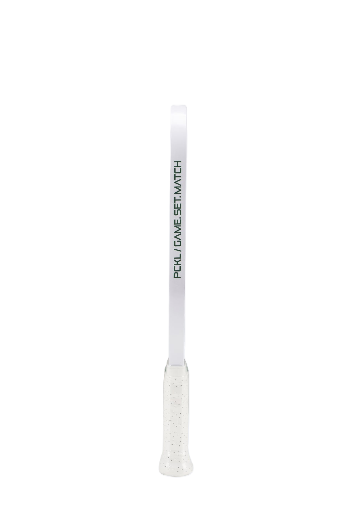 PICKLEBALL PADDLE SET
