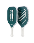 PICKLEBALL PADDLE SET