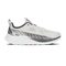 HELIO TRAINER