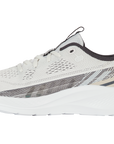 HELIO TRAINER