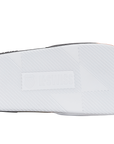 SLIDE SANDAL X McLAREN F1 TEAM