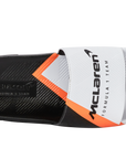 SLIDE SANDAL X McLAREN F1 TEAM