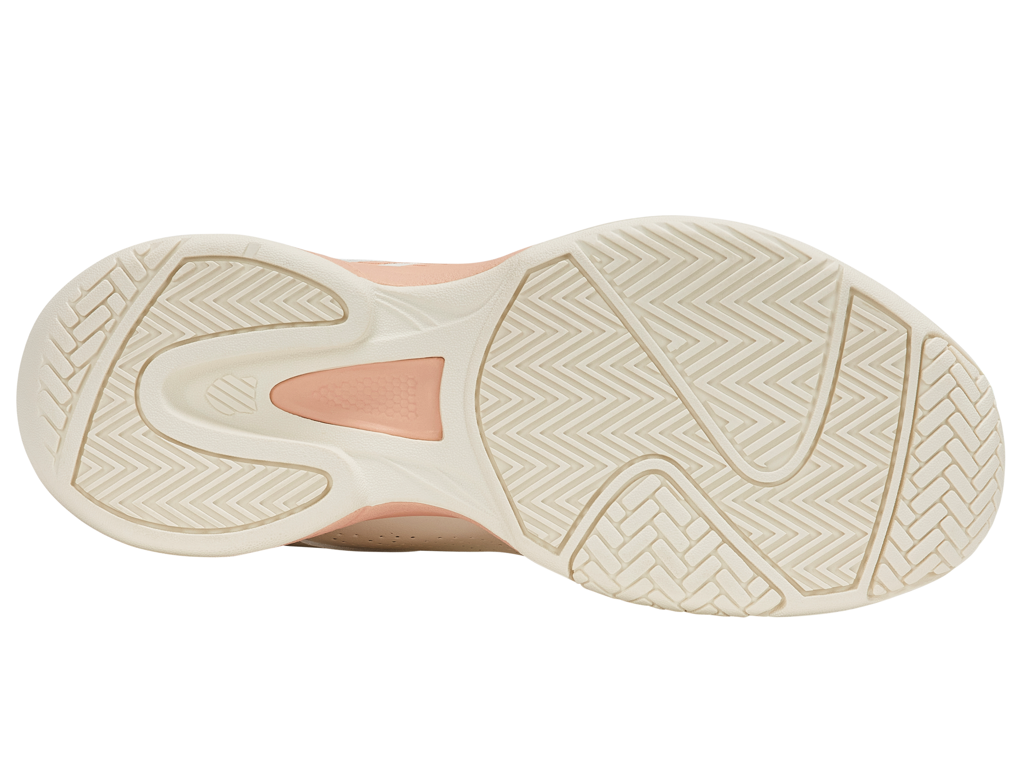 COURT EXPRESS 2