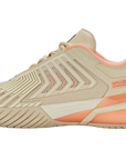 ULTRASHOT 4