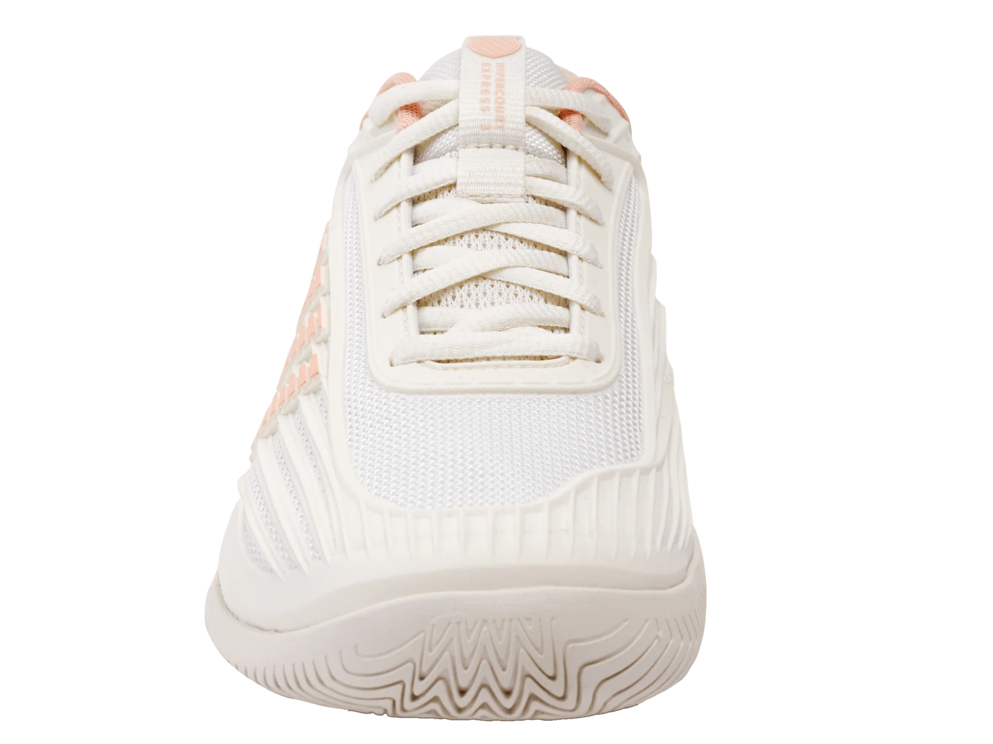 HYPERCOURT EXPRESS 3