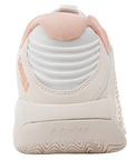 HYPERCOURT EXPRESS 3