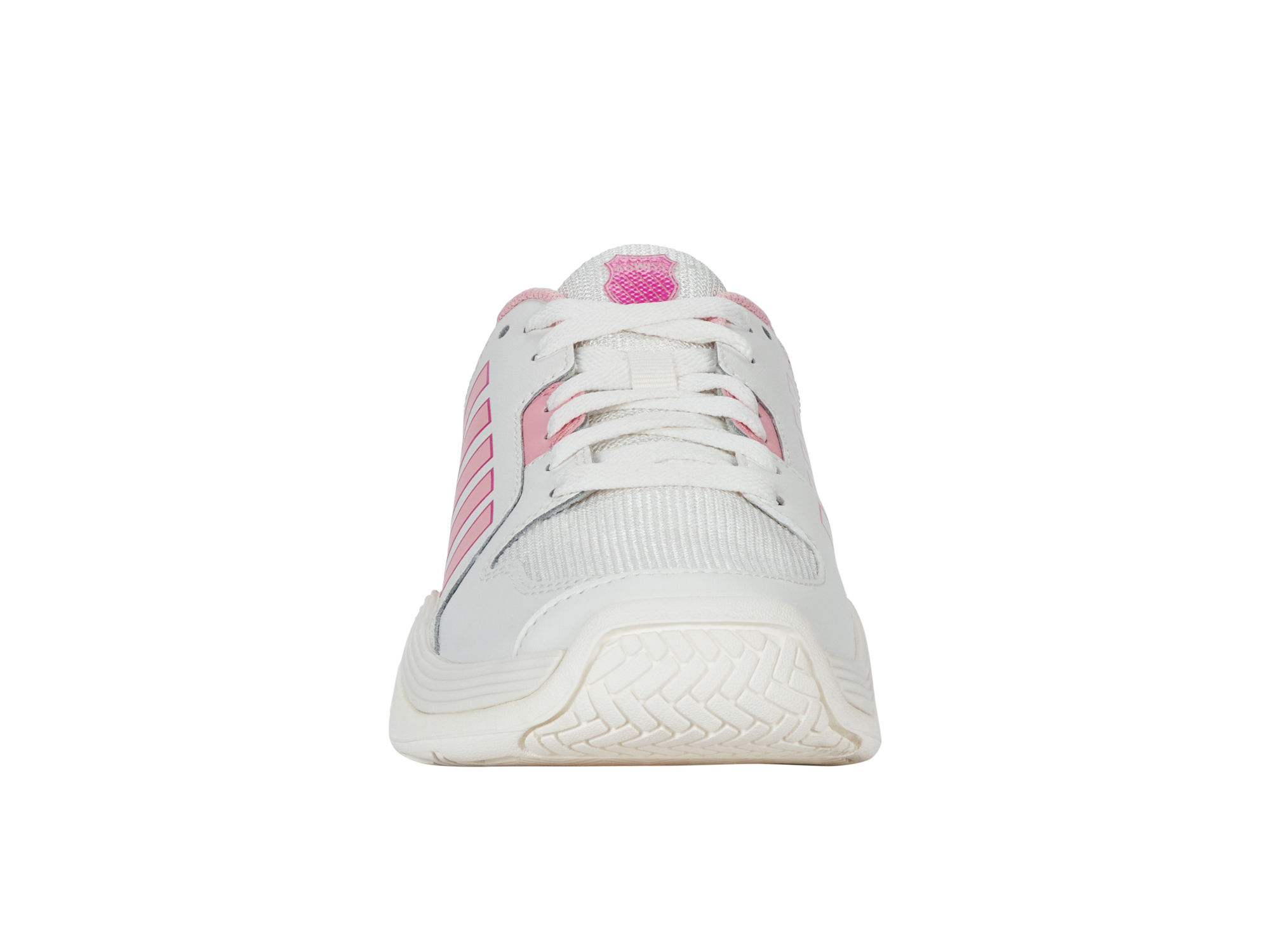 Court Express Pickleball
