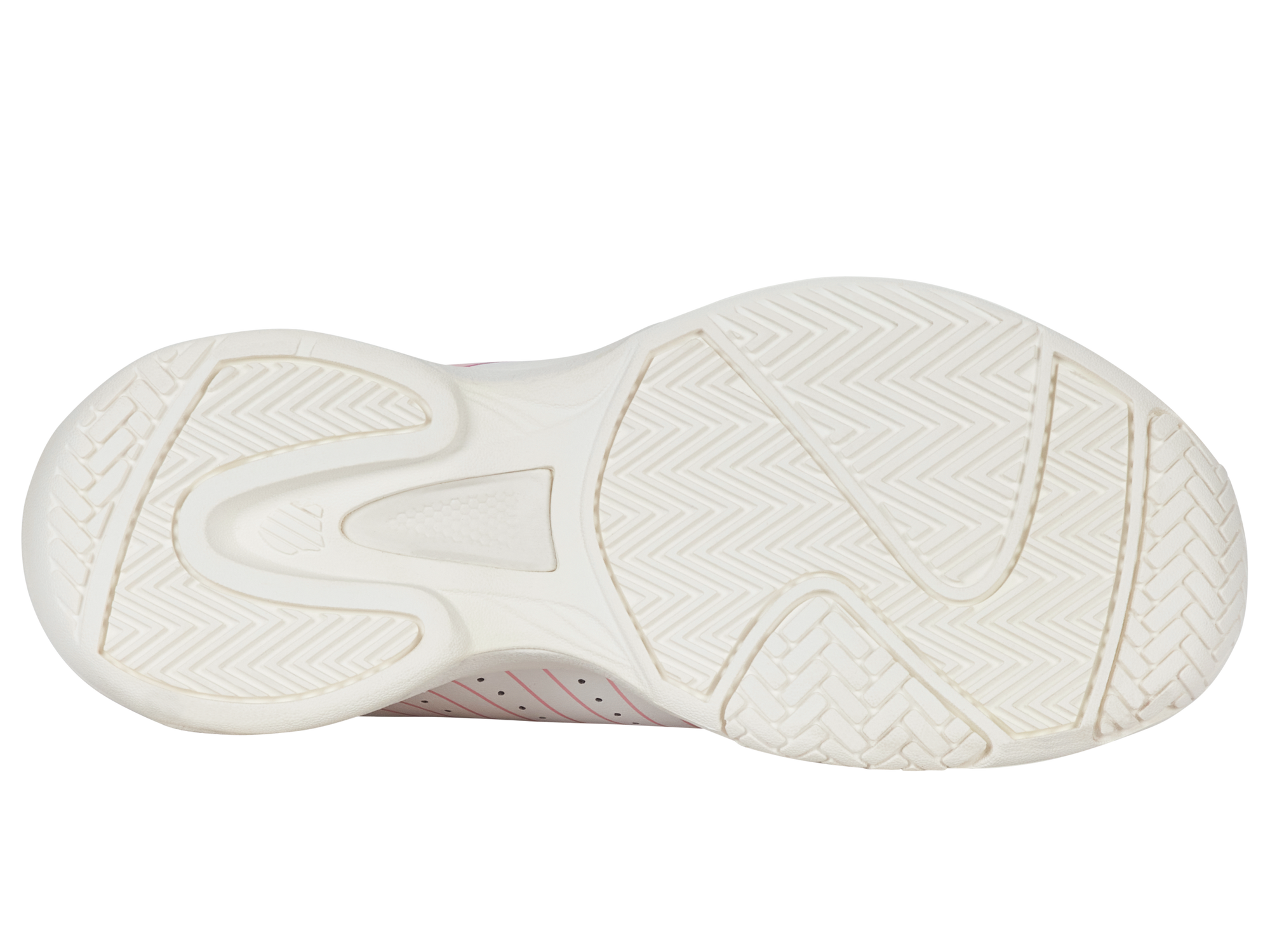 Court Express Pickleball