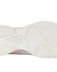 Court Express Pickleball