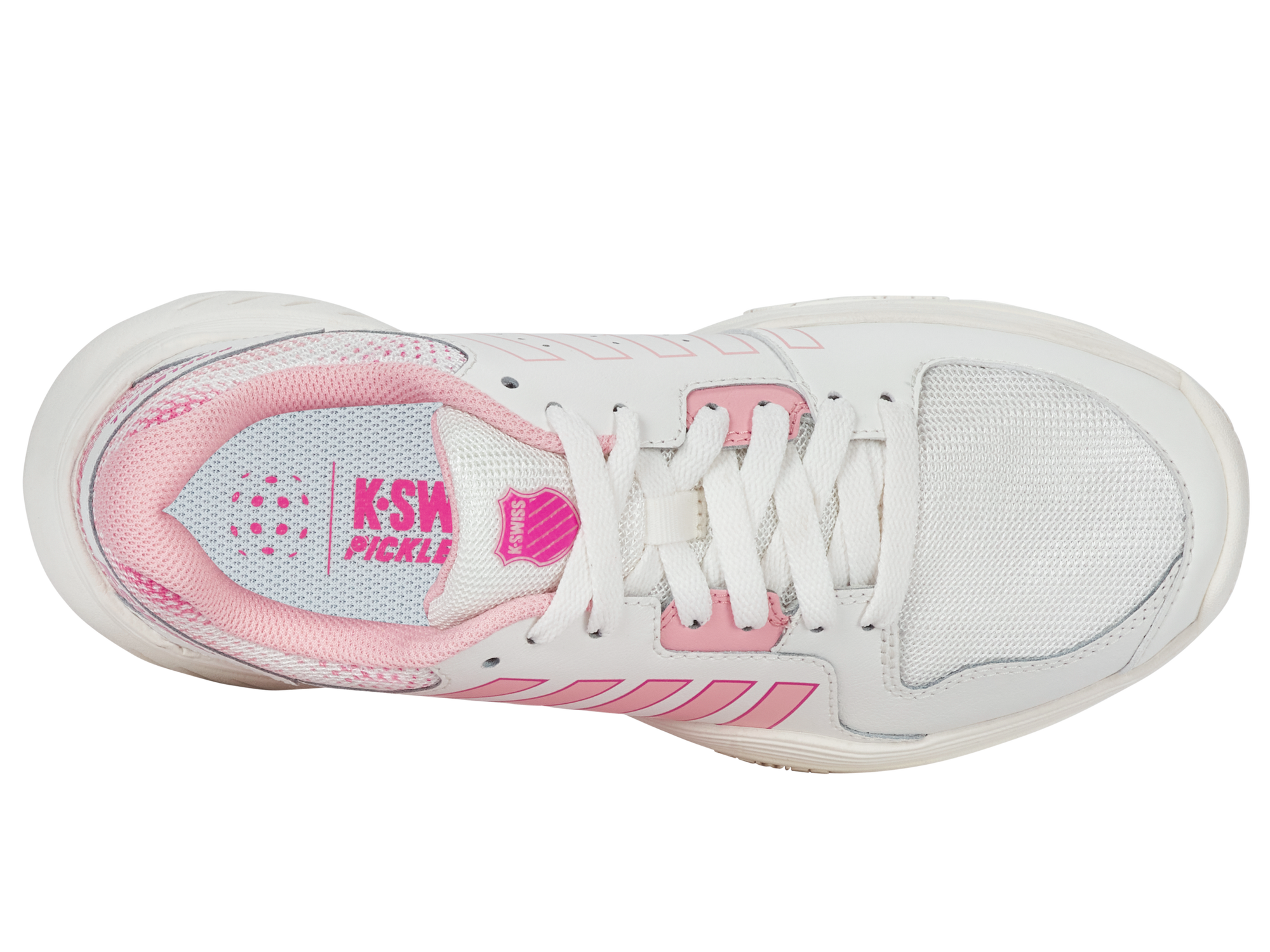 Court Express Pickleball
