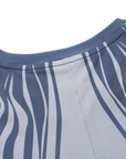 RUBLEV '26 MATCH SHIRT