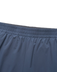 WOVEN SHORTS
