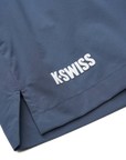 WOVEN SHORTS