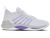 HYPERCOURT SUPREME 2