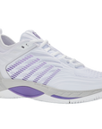 HYPERCOURT SUPREME 2