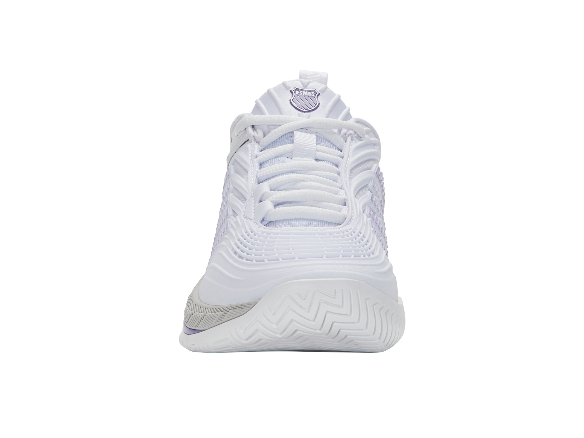 HYPERCOURT SUPREME 2