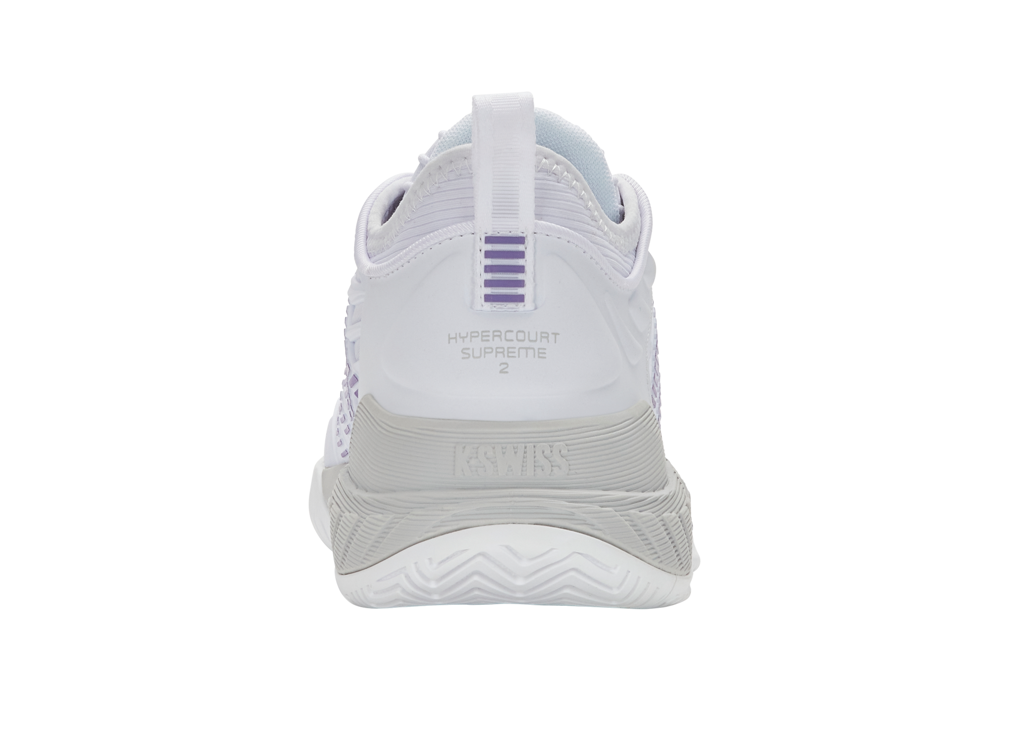 HYPERCOURT SUPREME 2