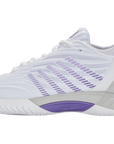 HYPERCOURT SUPREME 2