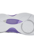 HYPERCOURT SUPREME 2