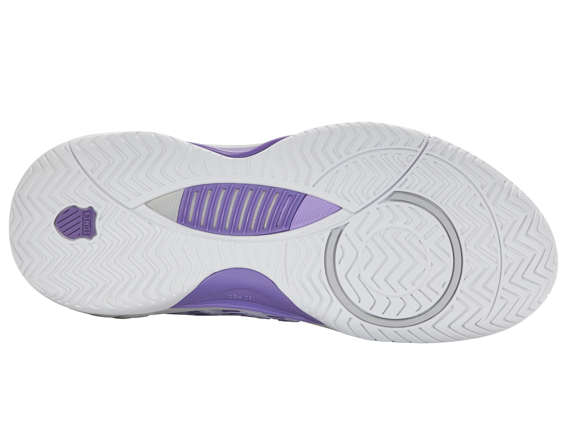HYPERCOURT SUPREME 2