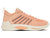 HYPERCOURT SUPREME 2