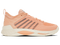 HYPERCOURT SUPREME 2