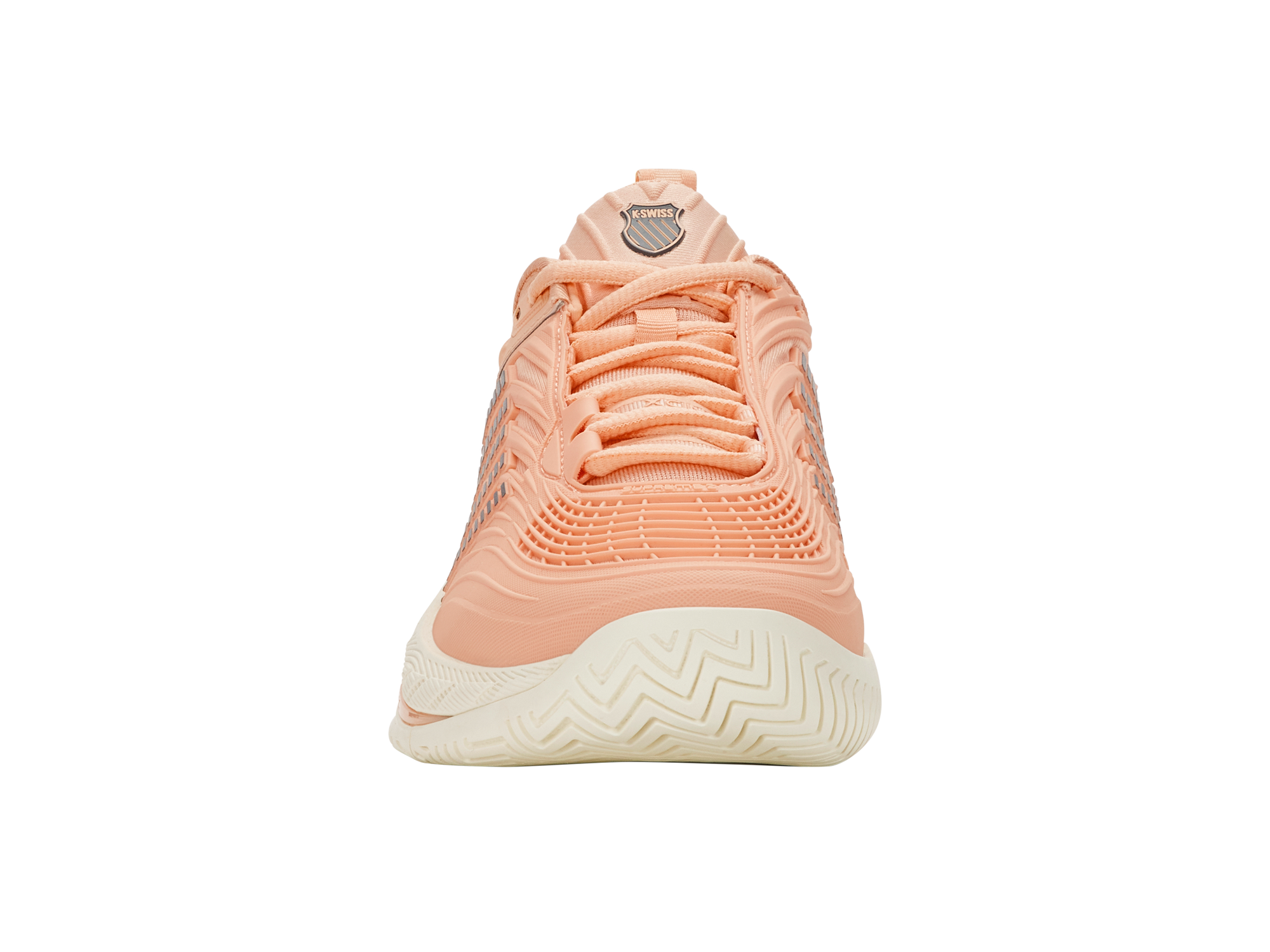 HYPERCOURT SUPREME 2