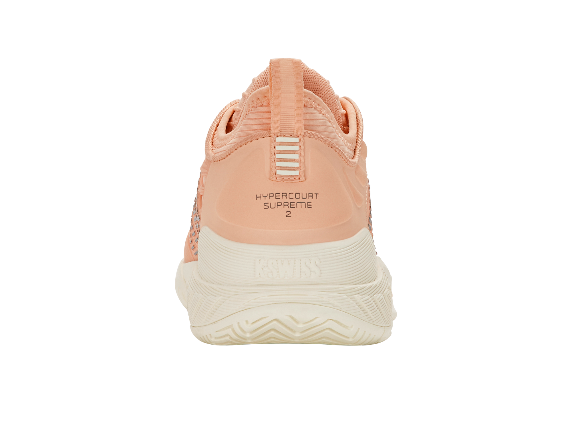 HYPERCOURT SUPREME 2
