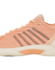 HYPERCOURT SUPREME 2