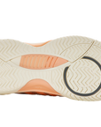 HYPERCOURT SUPREME 2