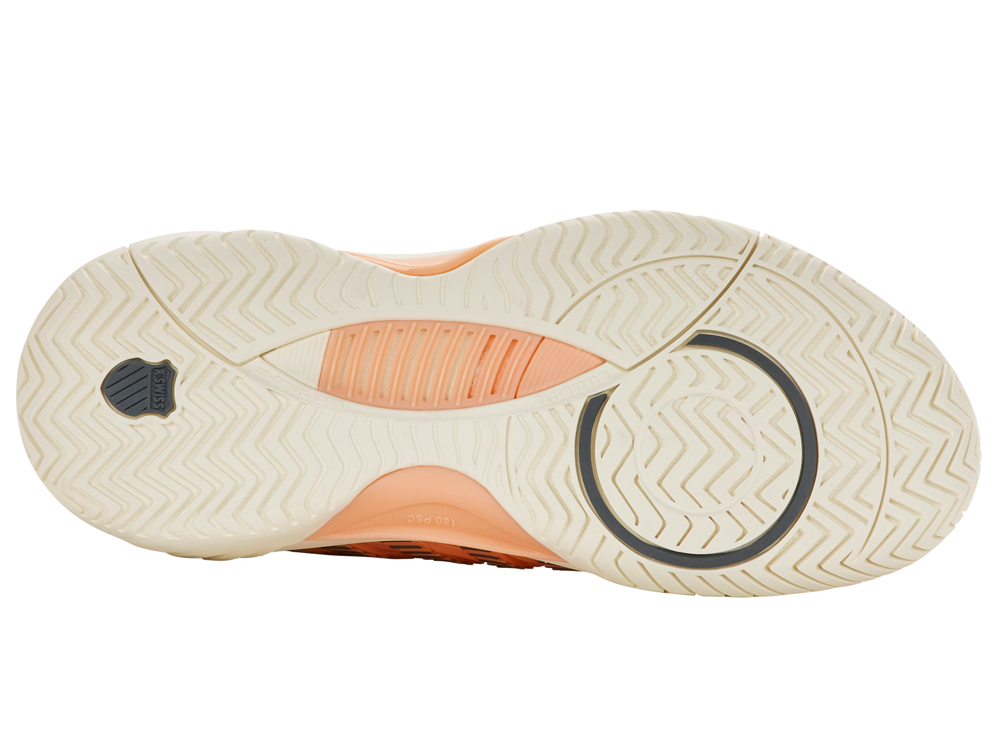 HYPERCOURT SUPREME 2
