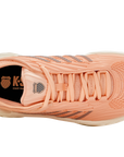 HYPERCOURT SUPREME 2