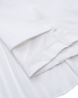WOVEN 5 SKIRT