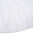 WOVEN 5 SKIRT