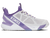 K-FRAME SPEED