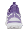 K-FRAME SPEED