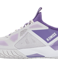 K-FRAME SPEED