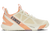 K-FRAME SPEED